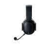Słuchawki bezprzewodowe z mikrofonem Razer BlackShark V2 Pro Nauszne Czarny