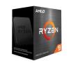 Procesor AMD Ryzen 9 5950X BOX (100-100000059WOF)
