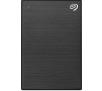 Dysk Seagate One Touch 2020 HDD STKB1000400 1TB USB 3.0 Czarny