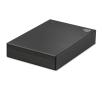 Dysk Seagate One Touch 2020 HDD STKB1000400 1TB USB 3.0 Czarny