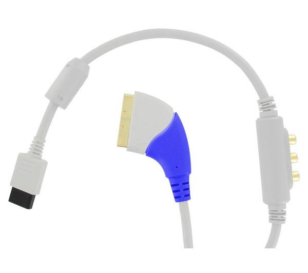 BigBen BB5131 HQL RGB - AV