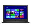 Dell Inspiron 15 3542 15,6" Intel® Core™ i3-4030U 4GB RAM  500GB Dysk  820M Grafika Win8.1