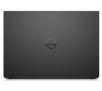 Dell Inspiron 15 3542 15,6" Intel® Core™ i3-4030U 4GB RAM  500GB Dysk  820M Grafika Win8.1