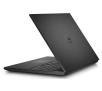 Dell Inspiron 15 3542 15,6" Intel® Core™ i3-4030U 4GB RAM  500GB Dysk  820M Grafika Win8.1