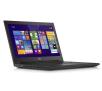 Dell Inspiron 15 3542 15,6" Intel® Core™ i3-4030U 4GB RAM  500GB Dysk  820M Grafika Win8.1