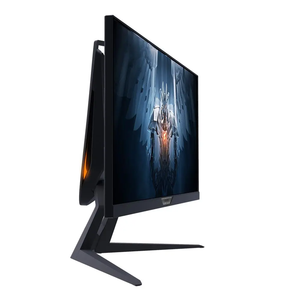 AORUS FI25F 24インチ FHD240Hz Amazon.co.jp: AORUS FI25F 25インチ 240Hz 1080P NVIDIA G-Sync