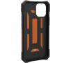 Etui UAG Pathfinder Case do iPhone 12 mini (orange)