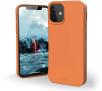Etui UAG Outback Bio Case do iPhone 12 mini (orange)