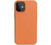 Etui UAG Outback Bio Case do iPhone 12 mini (orange)