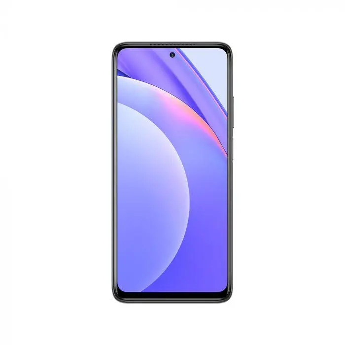 Smartfon Xiaomi Mi 10T Lite 6/128GB 5G 6,67
