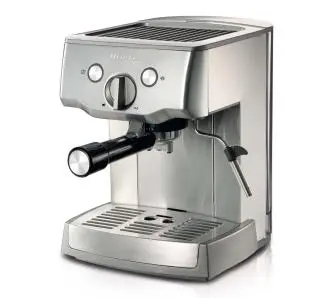 Ekspres Ariete 1324/10 Espresso Barista Specialista Mini