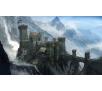 Dragon Age: Inkwizycja - Edycja Deluxe Xbox 360