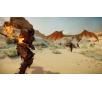 Dragon Age: Inkwizycja - Edycja Deluxe Xbox 360