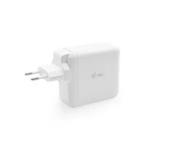 Zasilacz do laptopa i-Tec CHARGER-CT  60W