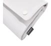Etui na laptop Baseus Folding Series LBZD-A02 13" (biały)