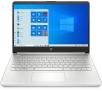 Laptop HP 14s-dq1042nw 14"  i3-1005G1 4GB RAM  256GB Dysk SSD  Win10