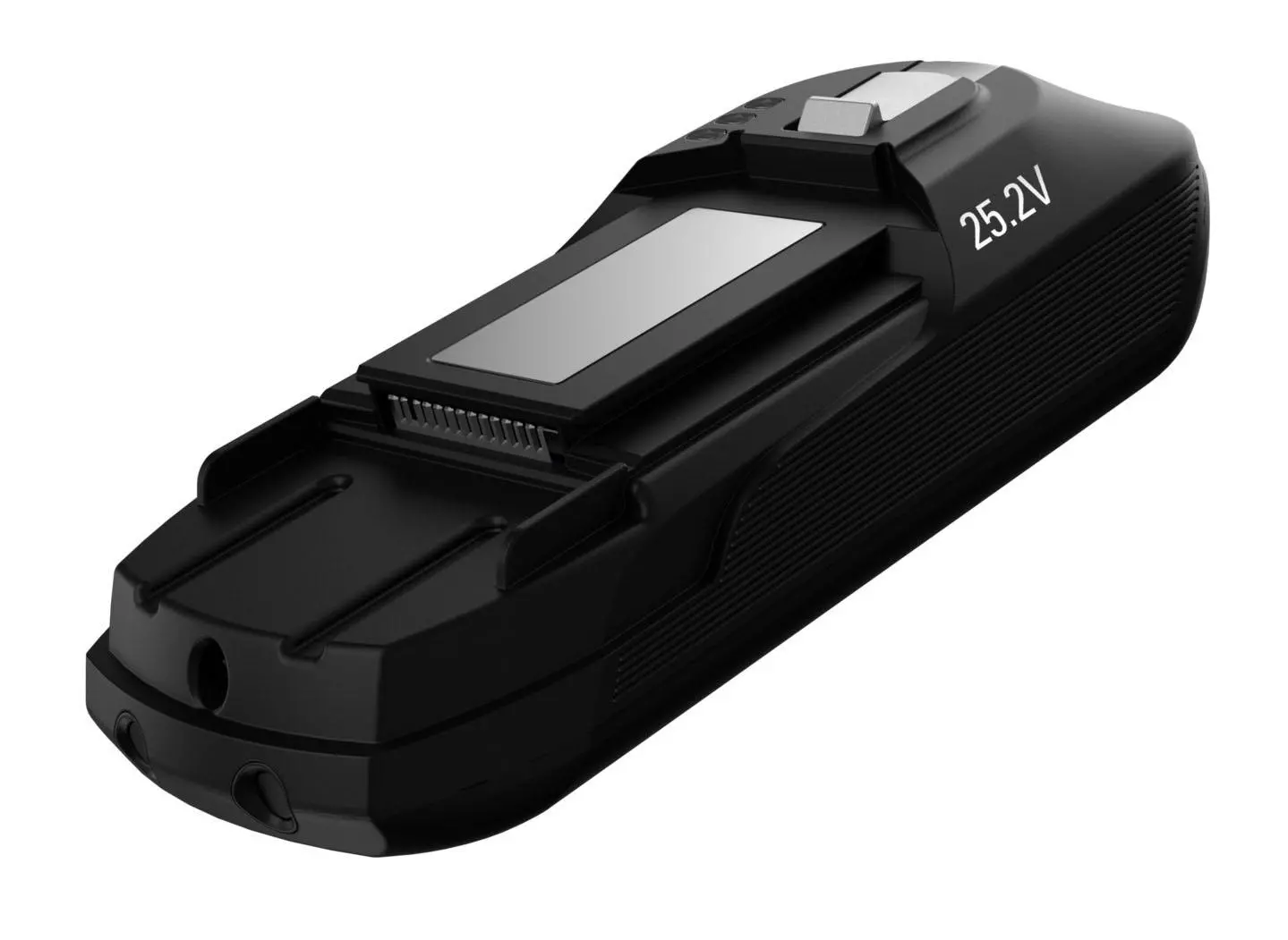 Akumulator Tefal X-Force Flex 11.60 ZR009701