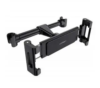 UGREEN Uchwyt Czarny