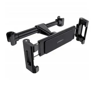 Uchwyt na telefon UGREEN Uchwyt Czarny