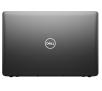 Laptop Dell Inspiron 3793-3482 17,3"  i7-1065G7 8GB RAM  512GB Dysk SSD  MX230  Win10