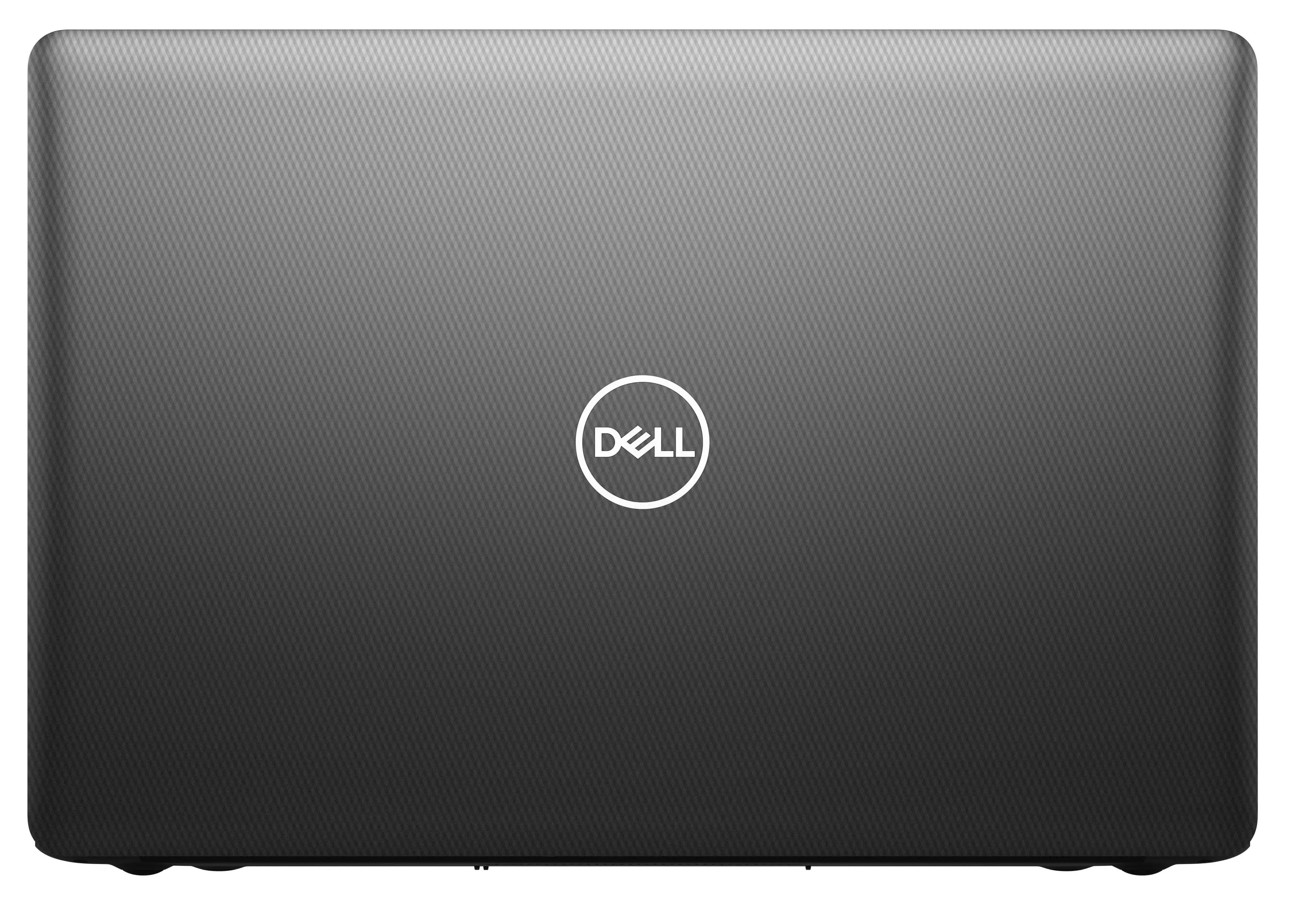 Dell Inspiron 3793 10世代i7 16GB SSD512GB Dell Inspiron 3793 10世代i7 16GB SSD512GB Dell Inspiron 3793 - i7