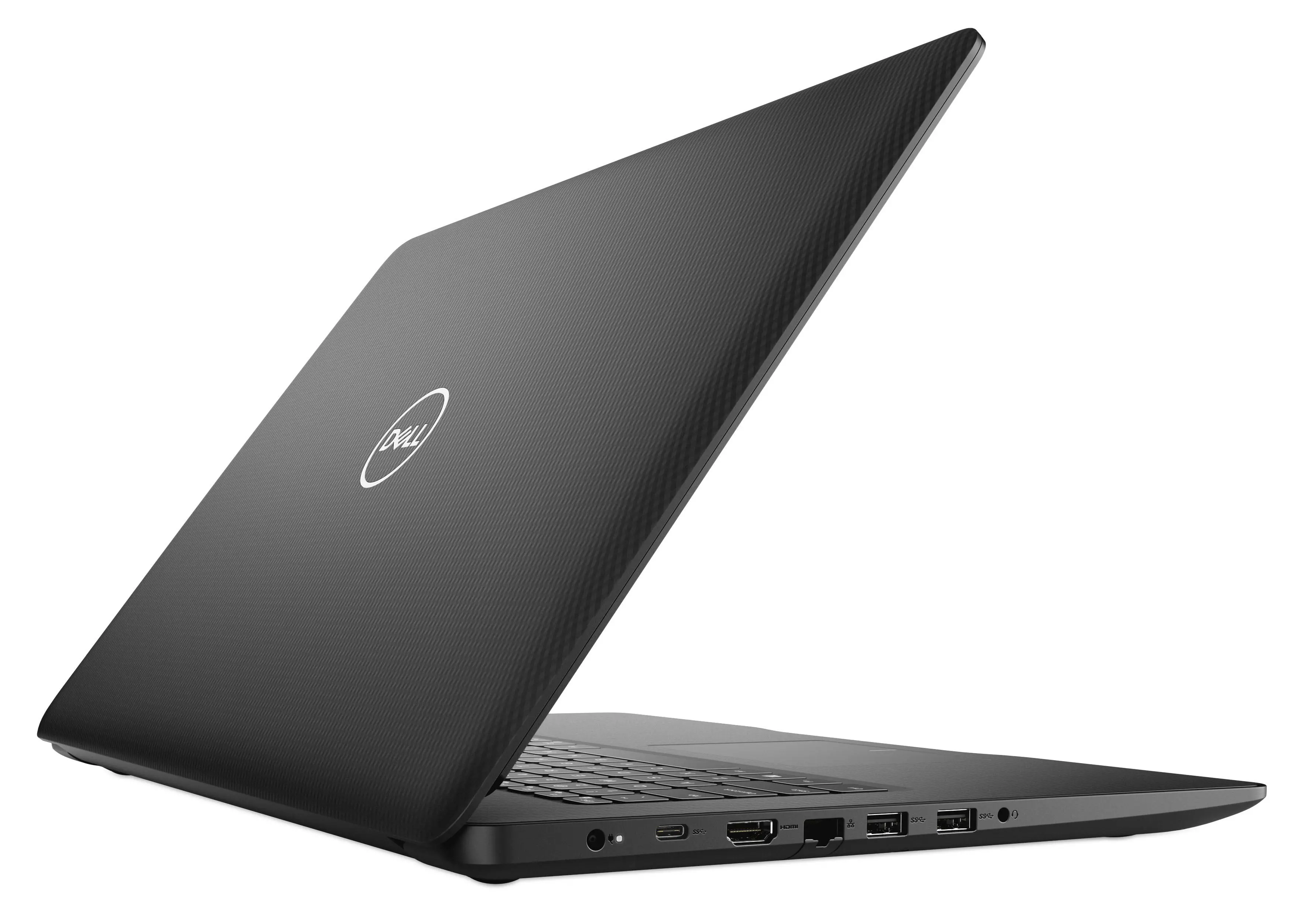 Dell Inspiron 3793 10世代i7 16GB SSD512GB Amazon.com: Dell Inspiron 17 3793 Laptop 17.3