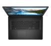 Laptop Dell Inspiron 3793-3499 17,3"  i7-1065G7 8GB RAM  512GB Dysk SSD  MX230 Czarny