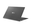Laptop ASUS VivoBook 15 X512JA-BQ182 15,6" Intel® Core™ i7-1065G7 16GB RAM  512GB Dysk