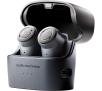 Słuchawki bezprzewodowe Audio-Technica ATH-ANC300TW Dokanałowe Bluetooth 5.0 Czarny