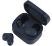 Słuchawki bezprzewodowe JVC HA-A10TAU Dokanałowe Bluetooth 5.0