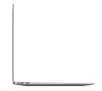 Apple MacBook Air M1 13,3" M1 8GB RAM 512GB Dysk macOS Gwiezdna Szarość