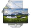 Monitor Dell S2421HS - 24" - Full HD - 75Hz - 4ms