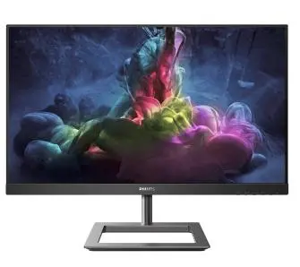 Monitor Philips 272E1GAJ/00 27" Full HD VA 144Hz 1ms Gamingowy