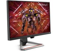 BenQ EX2710 MOBIUZ ゲーミングモニター (144Hz/1ms) Amazon.co.jp: BenQ MOBIUZ ゲーミングモニター EX2710 (27型