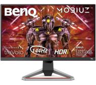 Monitor BenQ MOBIUZ EX2710 27