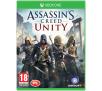Assassin's Creed Unity - Edycja Bastylii