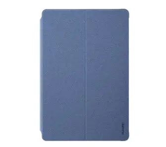 Etui na tablet Huawei MatePad T10/T10s Flip Cover Niebieski
