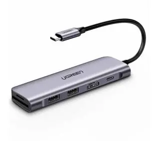 UGREEN CM195 70411