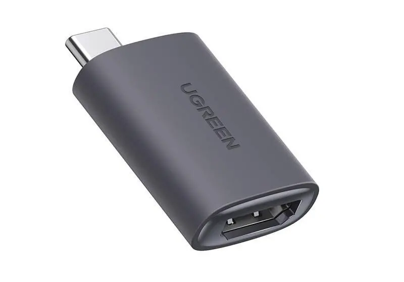 Adapter UGREEN US320 / 70450 USB-C do HDMI