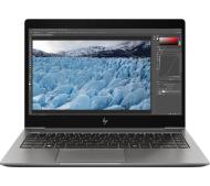 Laptop HP ZBook 14u G6 14
