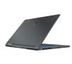 Laptop MSI Stealth 15M A11SDK-005PL 15,6" 144Hz Intel® Core™ i7-1185G7 16GB RAM  512GB Dysk SSD  GTX1660TiMQ Grafika Win10