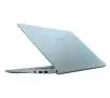 Laptop MSI Modern 14 B10MW-246PL 14" i5-10210U 8GB RAM 512GB Dysk SSD Win10 Niebieski