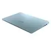Laptop MSI Modern 14 B10MW-246PL 14" i5-10210U 8GB RAM 512GB Dysk SSD Win10 Niebieski