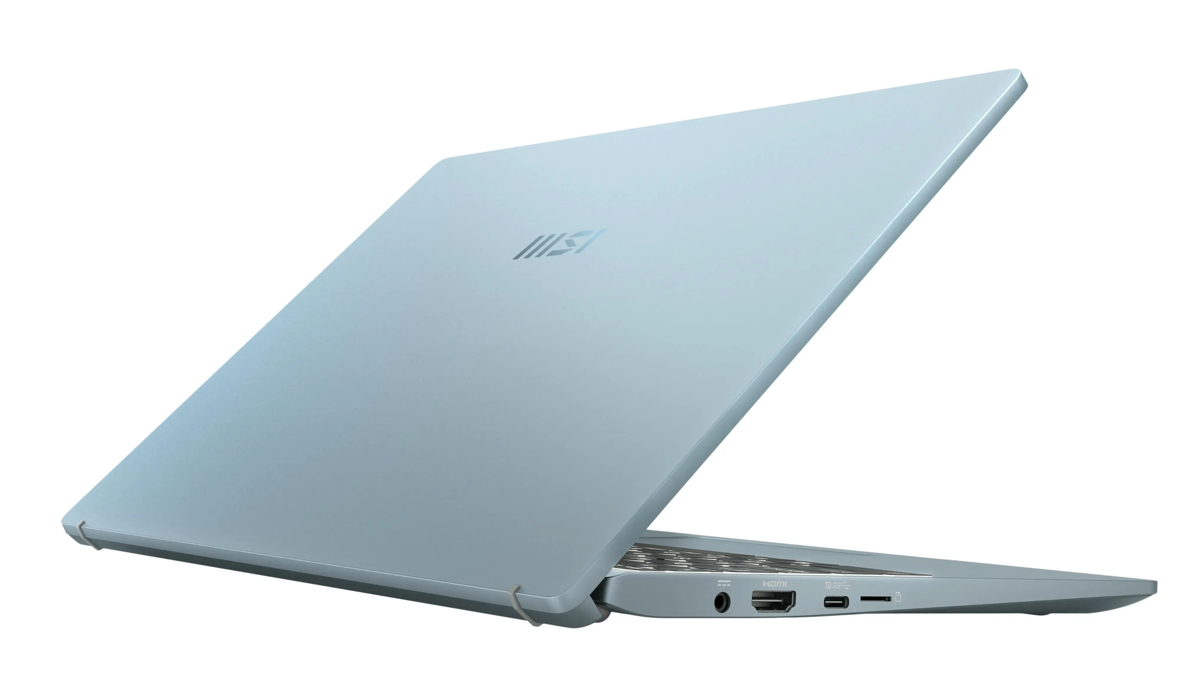 MSI Modern 14、512GB SSD、i5-10210U、MX250 MSI Modern 14、512GB SSD、i5-10210U、MX250