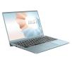 Laptop MSI Modern 14 B10MW-246PL 14"  i5-10210U 8GB RAM  512GB Dysk SSD  Win10