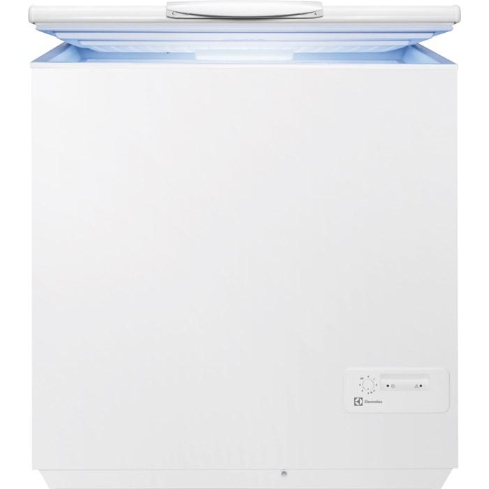 Zamrażarka Electrolux EC2200AOW2