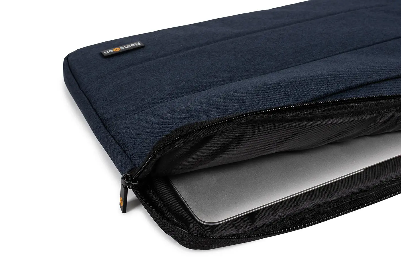 Etui na laptop Reinston ETL010 13,3"  Granatowy