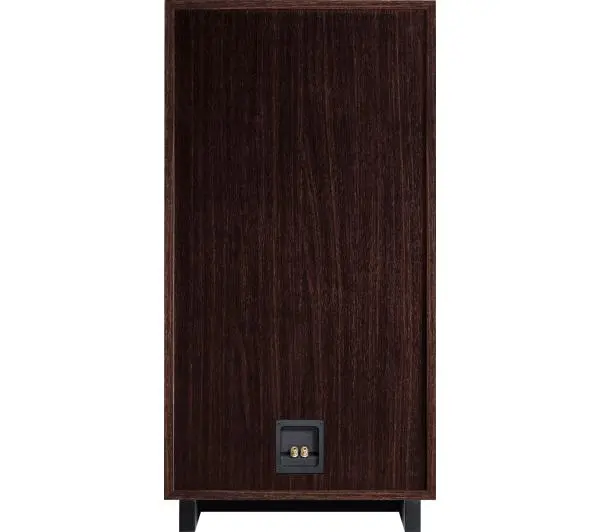 Magnat Transplus 1500 Dark wood 2szt. - Kup na Raty - RRSO 0%