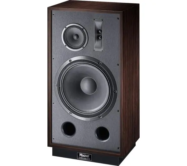 Magnat Transplus 1500 Dark wood 2szt. - Kup na Raty - RRSO 0%