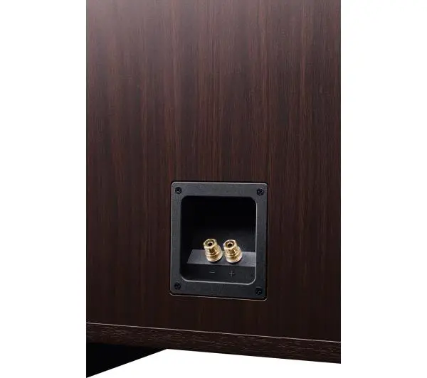 Magnat Transplus 1500 Dark wood 2szt. - Kup na Raty - RRSO 0%